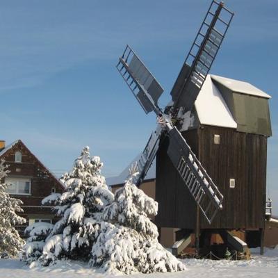 Bockwindmühle-Wolkwitz-Niederglaucha.jpg
