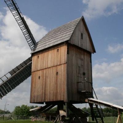 Bockwindmuehle_B_D_2.jpg