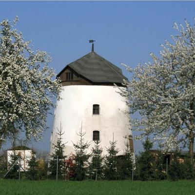 Eilenburg-Bechers-Mühle.jpg