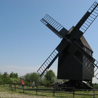 Hohenroda_-_Bockwindmühle.jpg
