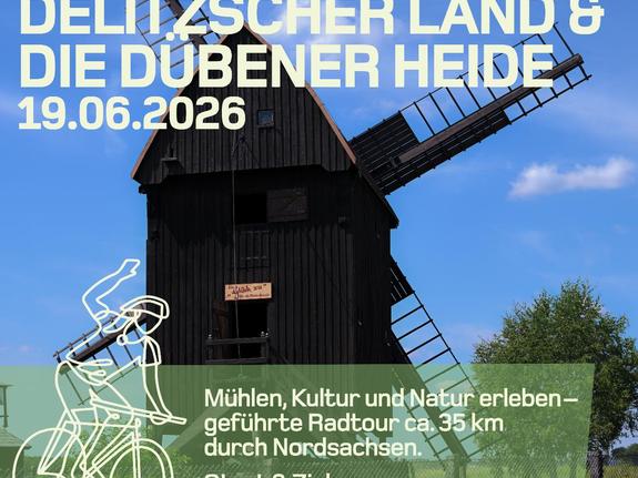 Radtourplakat.jpg