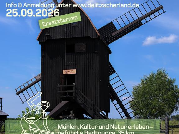 Stadtradeln_25.09.26.jpg