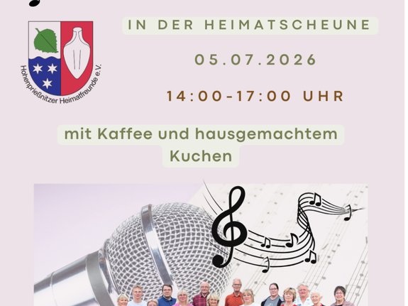 Bildschirmfoto_2026-07-04_um_11.03.12.png