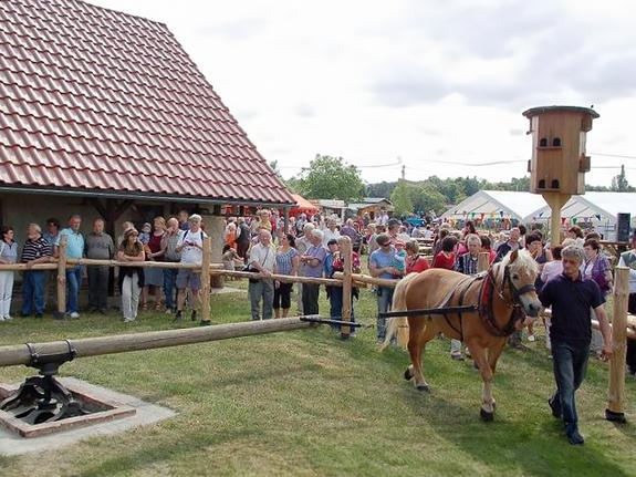 Hohenprießnitz_Rossmühle.jpg