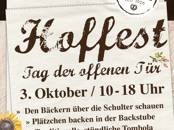 Plakat_klein.png