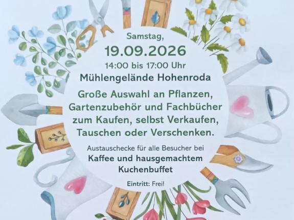 Pfanzentausch_Hohenroda.JPG